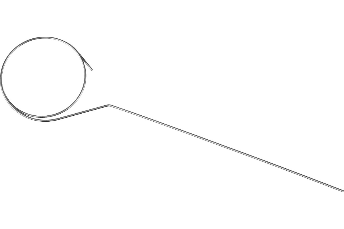 Изображение загружено обработкой