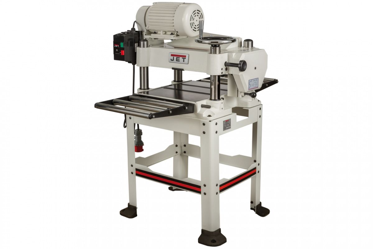 Изображение загружено обработкой