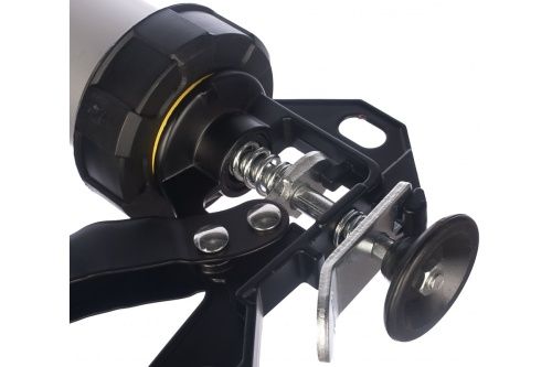 Изображение загружено обработкой