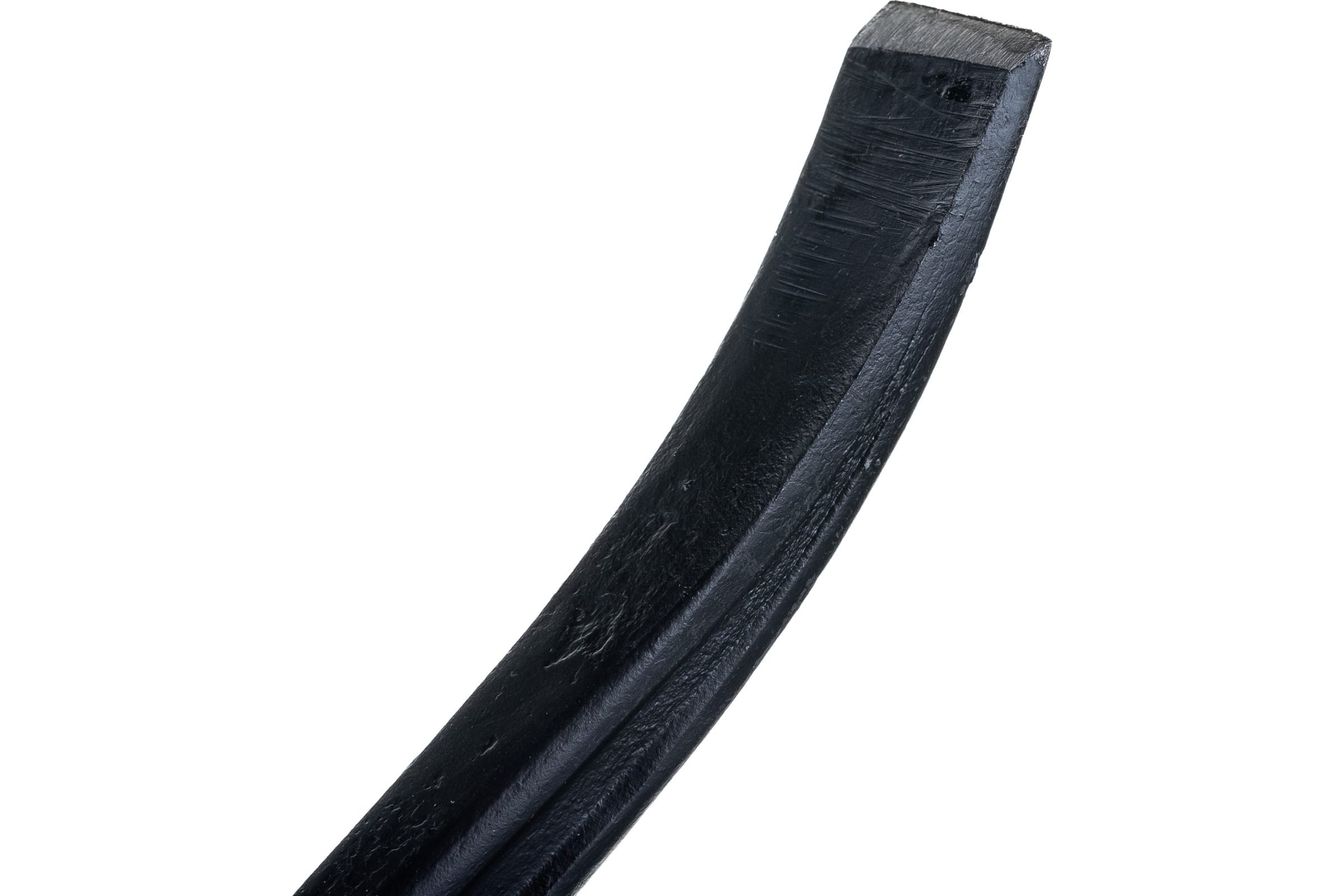 56705510