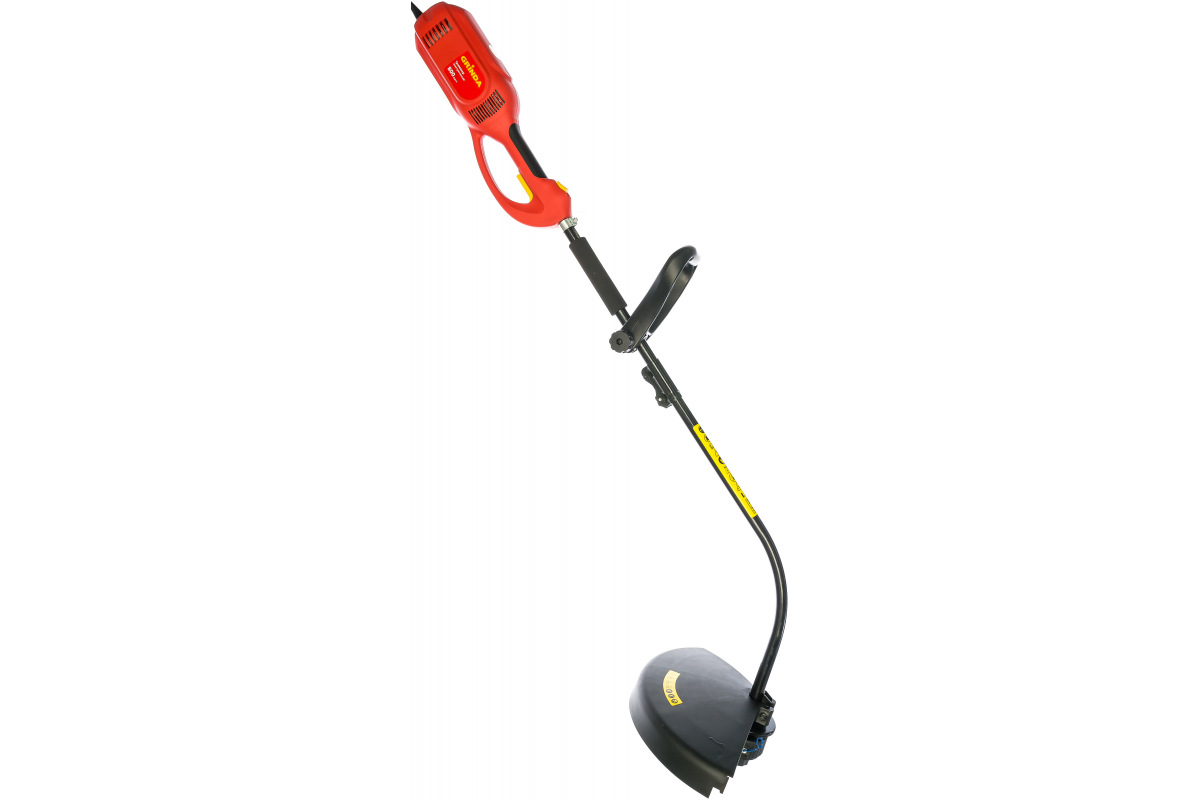 Изображение загружено обработкой