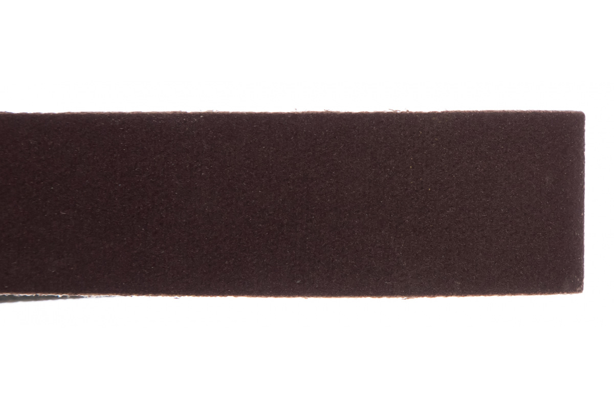 Изображение загружено обработкой