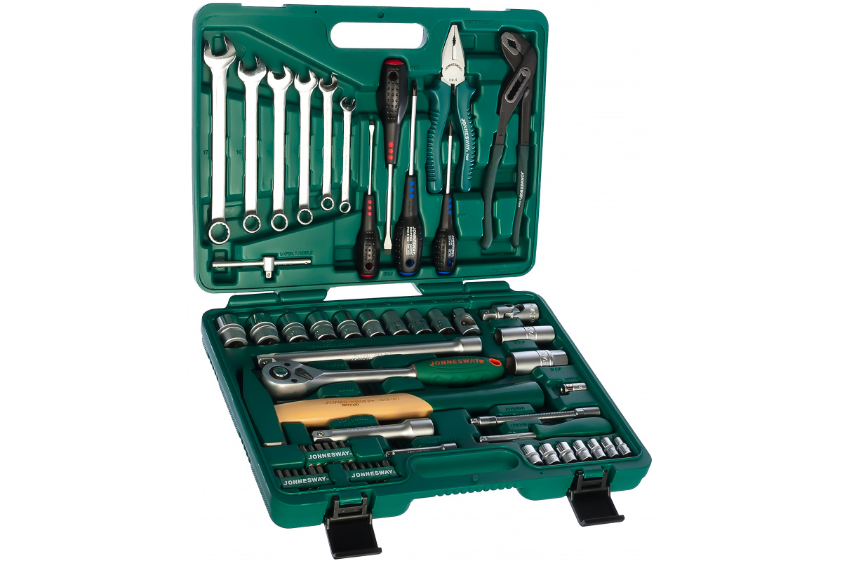 Изображение загружено обработкой