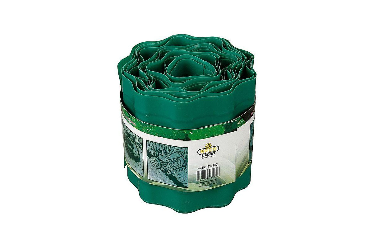 Изображение загружено обработкой