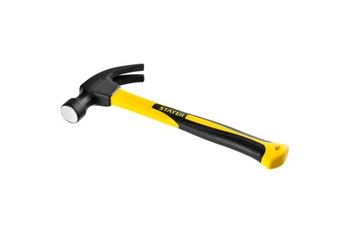 Изображение загружено обработкой