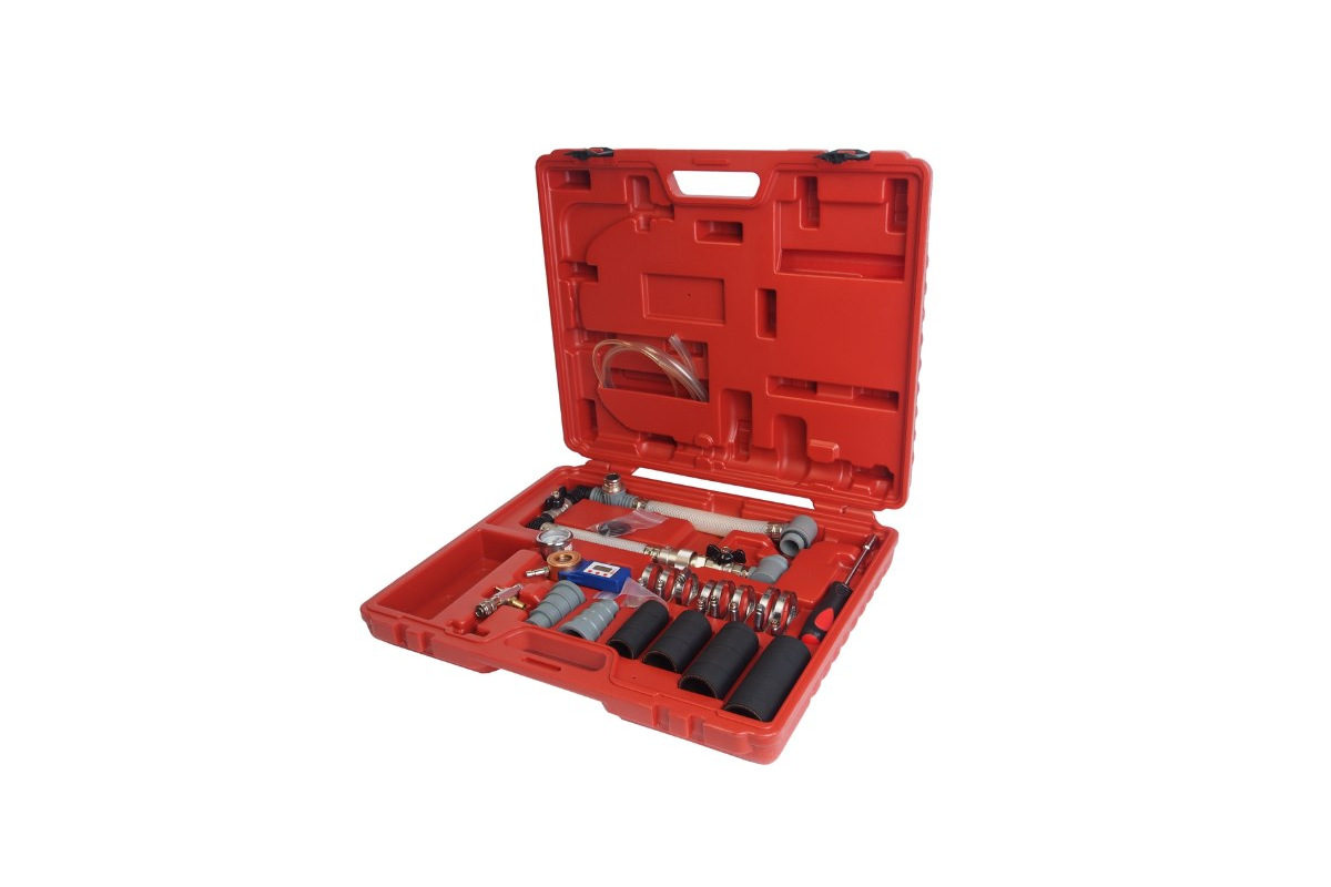 Изображение загружено обработкой