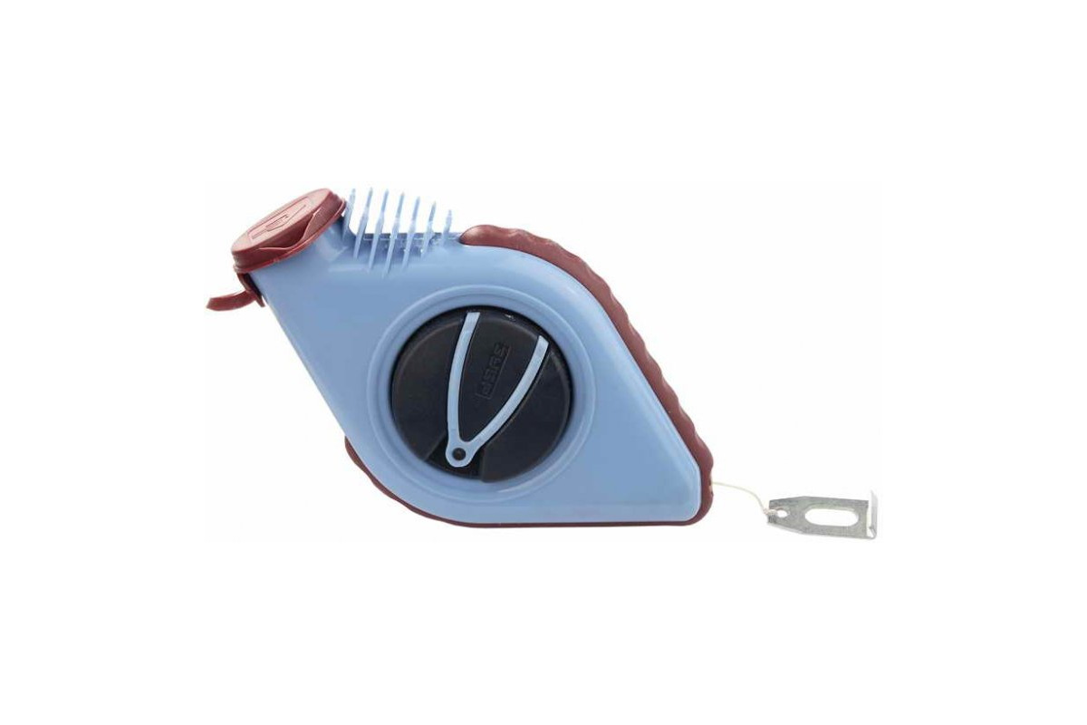 Изображение загружено обработкой