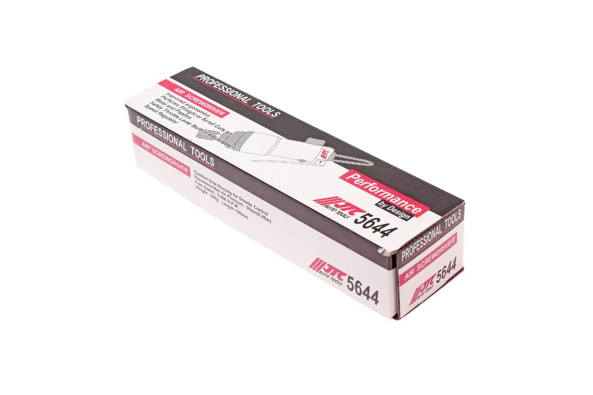 Изображение загружено обработкой