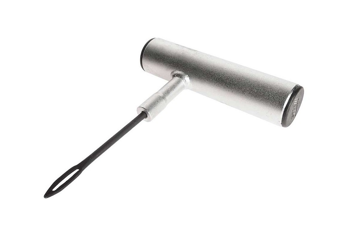 Изображение загружено обработкой