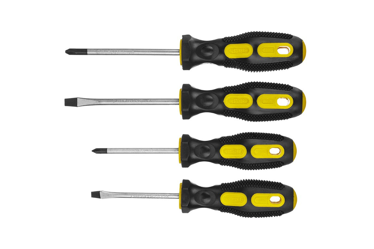 Изображение загружено обработкой