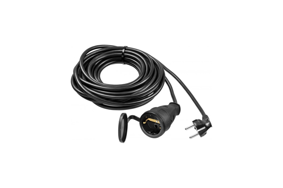 Изображение загружено обработкой