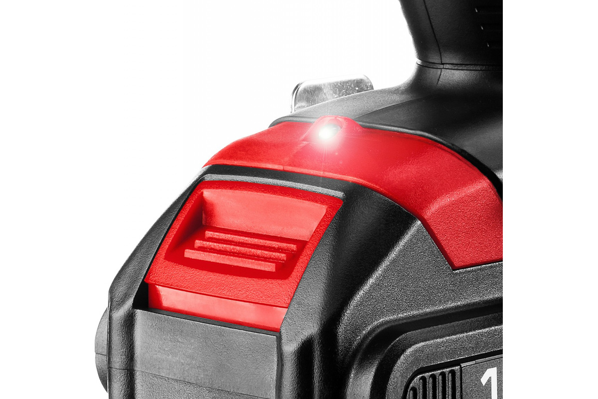 Изображение загружено обработкой