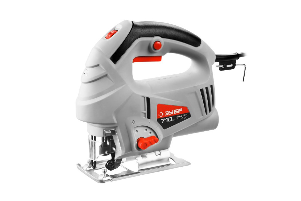 Изображение загружено обработкой