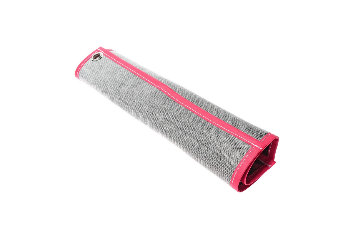 Изображение загружено обработкой