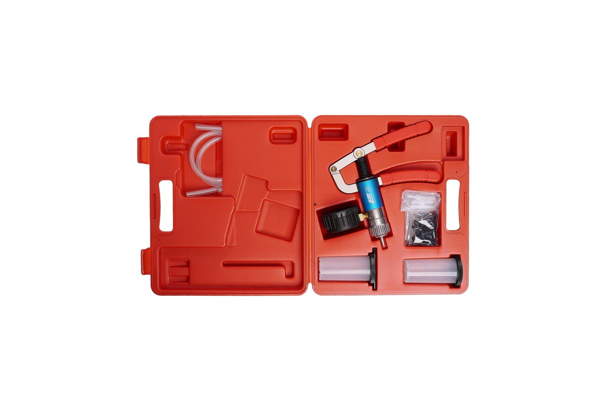 Изображение загружено обработкой