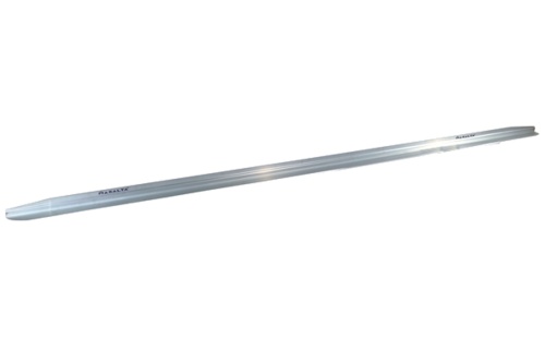 Изображение загружено обработкой