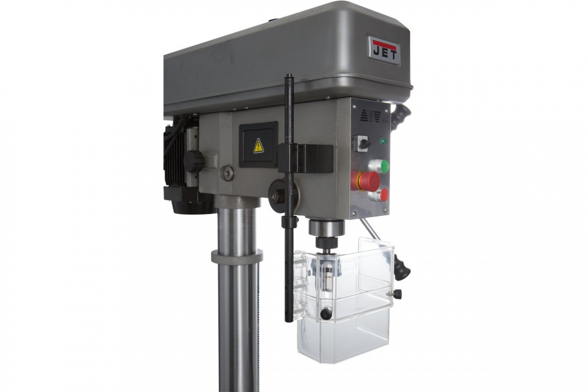 Изображение загружено обработкой