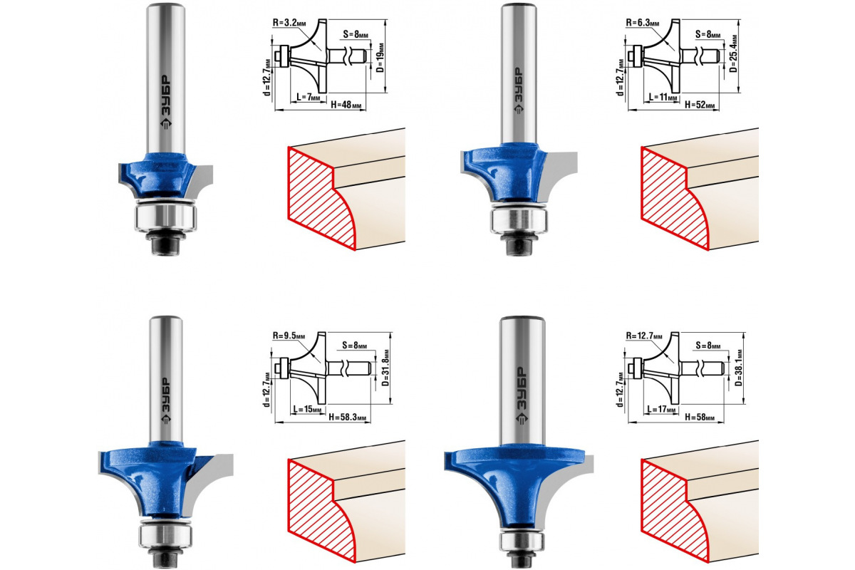 Изображение загружено обработкой