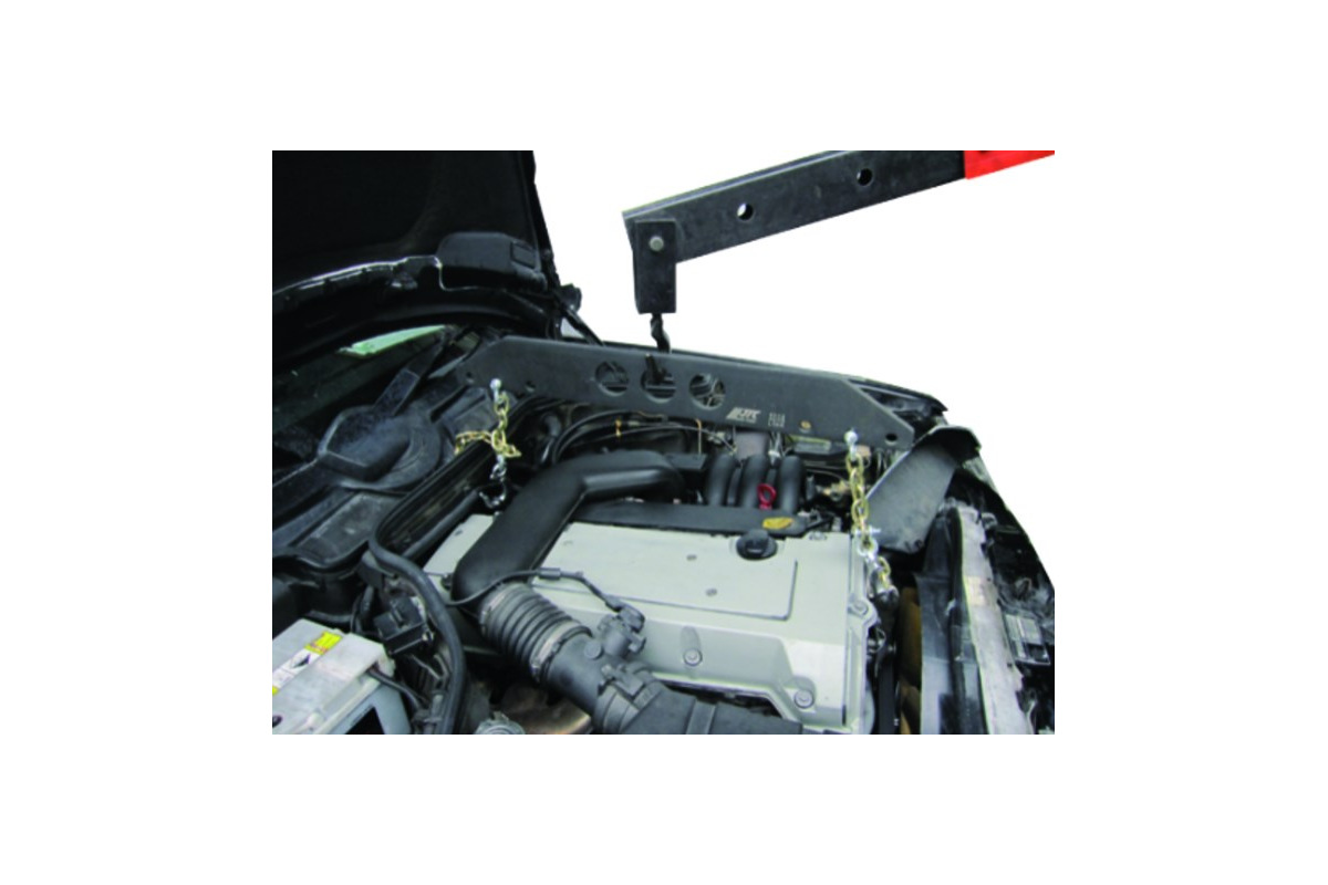 Изображение загружено обработкой