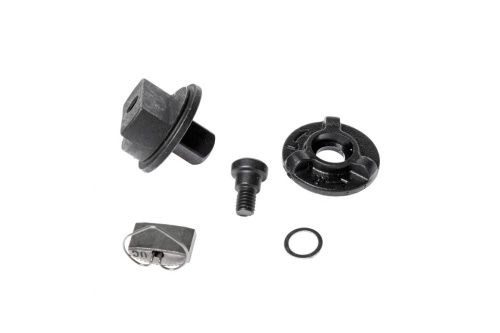 Изображение загружено обработкой