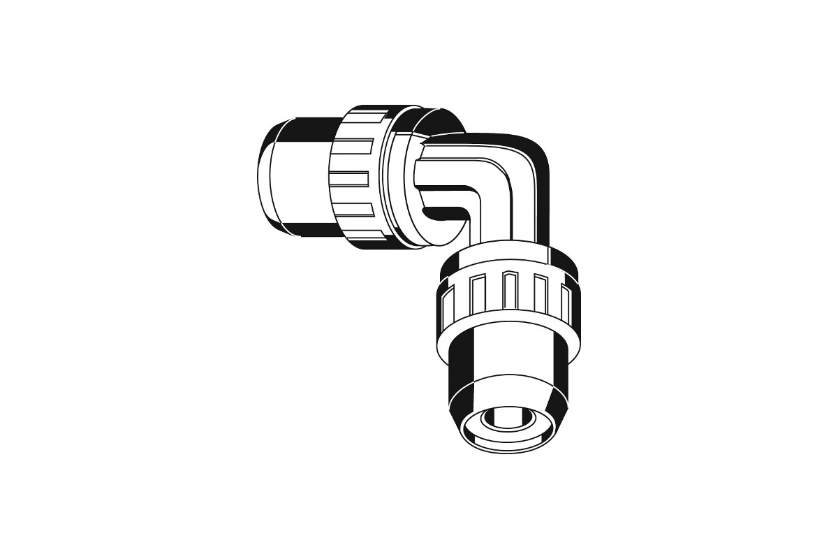 Изображение загружено обработкой