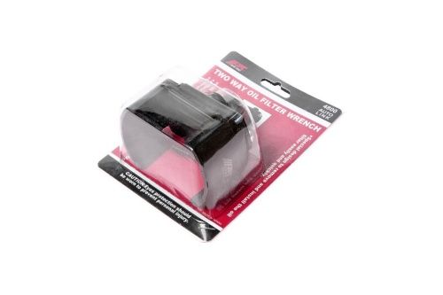 Изображение загружено обработкой