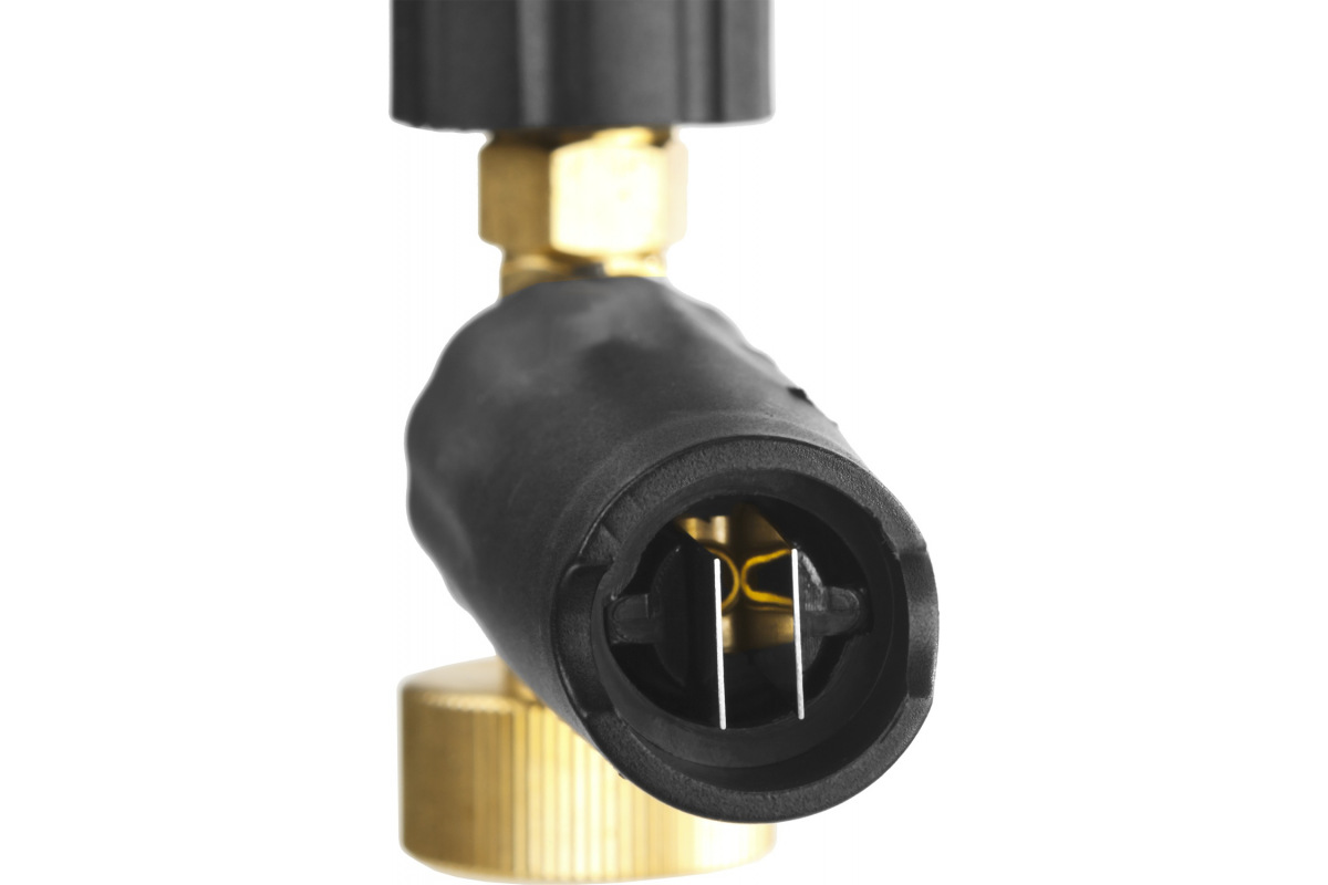 Изображение загружено обработкой