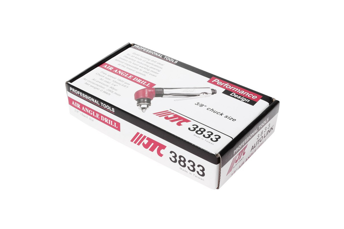 Изображение загружено обработкой