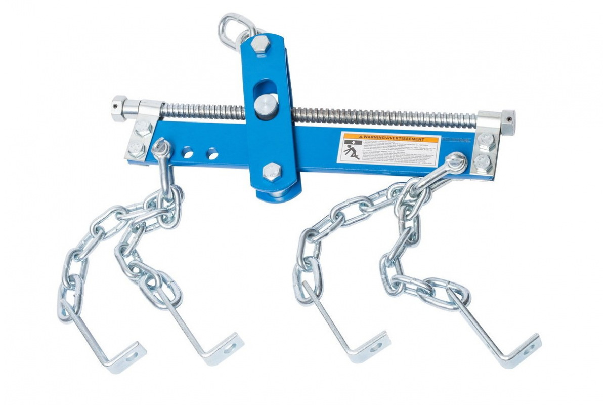 Изображение загружено обработкой