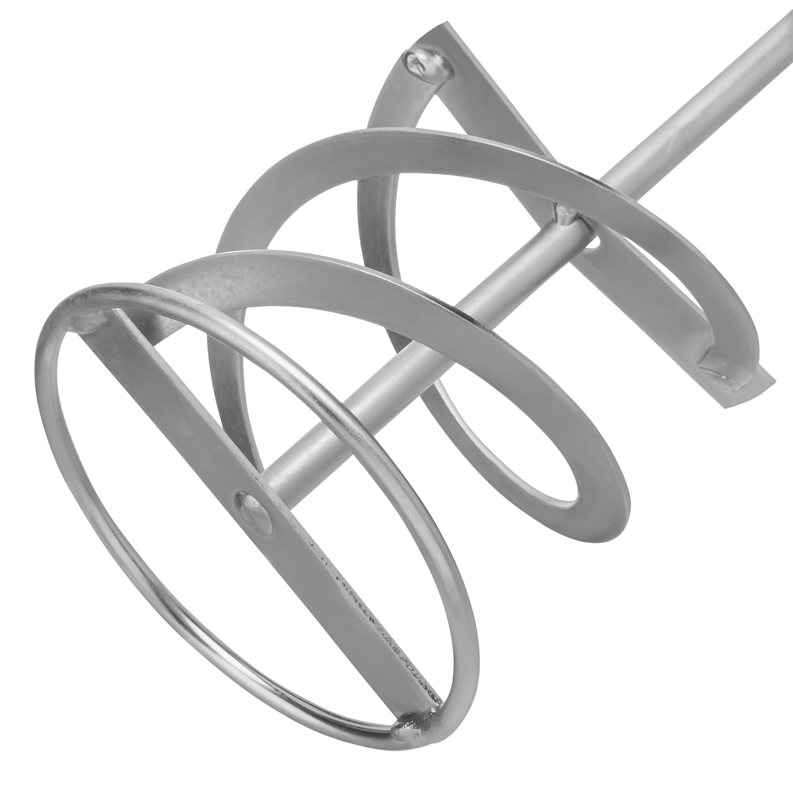 image_2