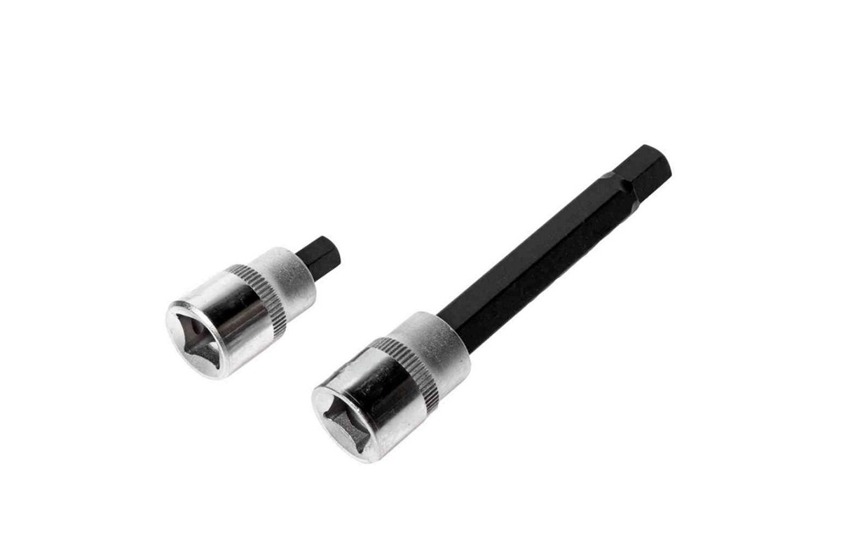 Изображение загружено обработкой