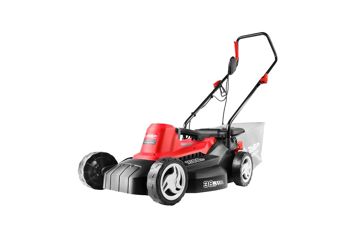 Изображение загружено обработкой