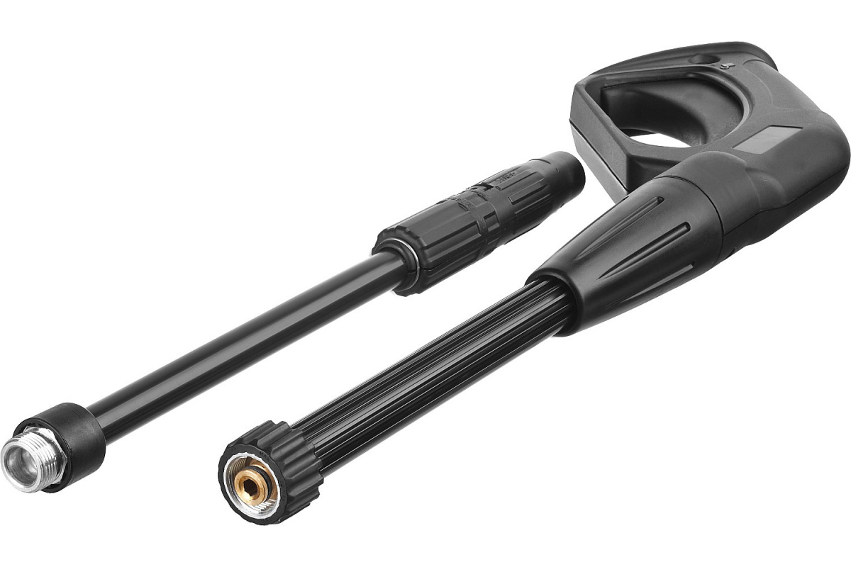 Изображение загружено обработкой