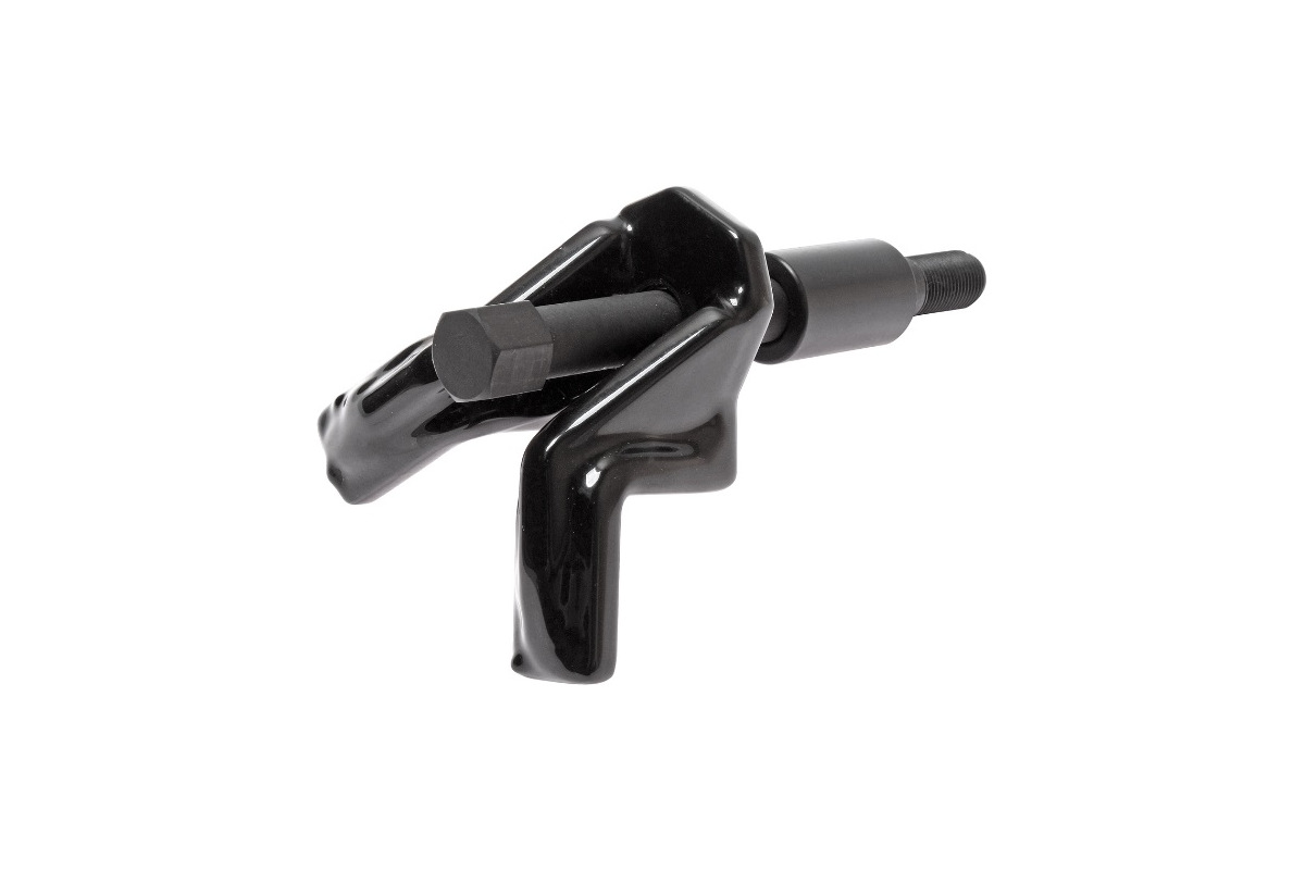 Изображение загружено обработкой