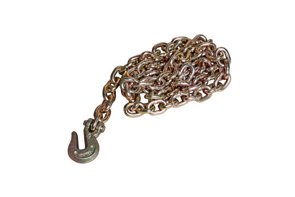 Изображение загружено обработкой