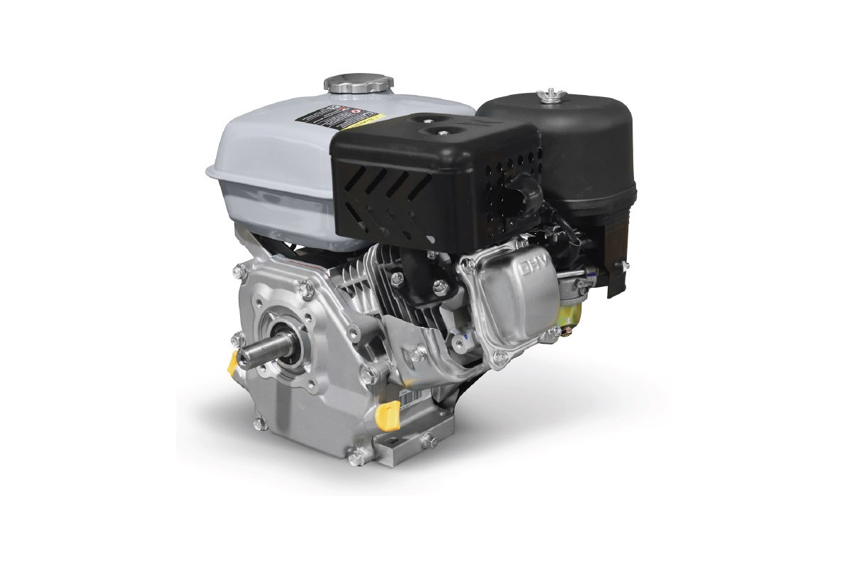 Изображение загружено обработкой