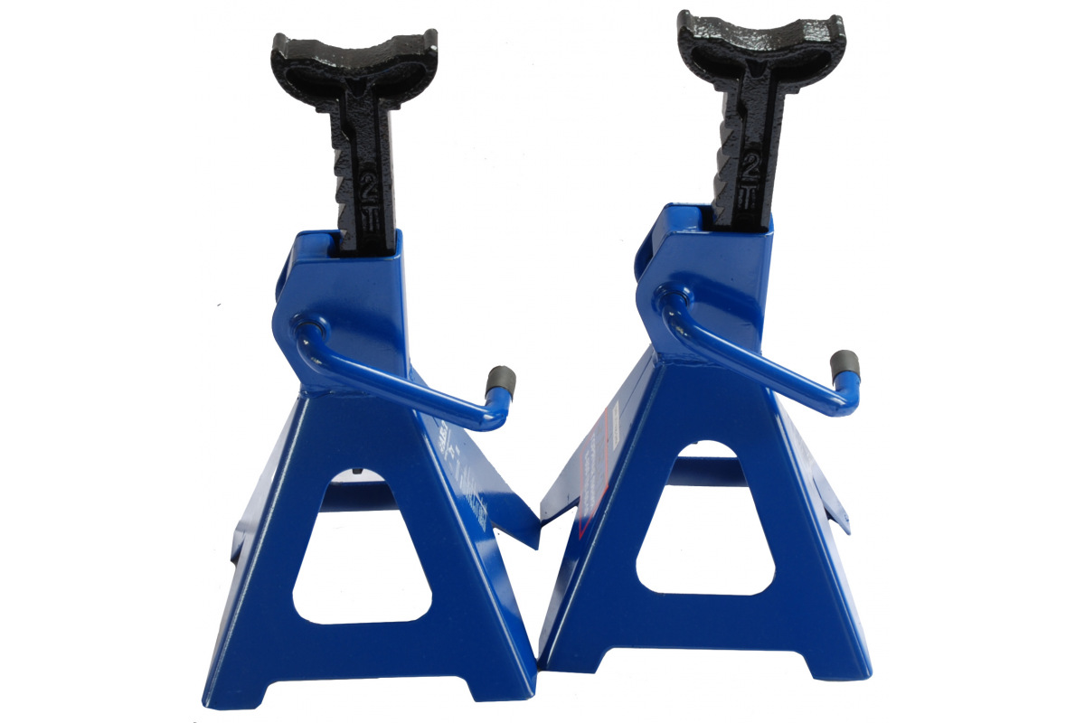 Изображение загружено обработкой