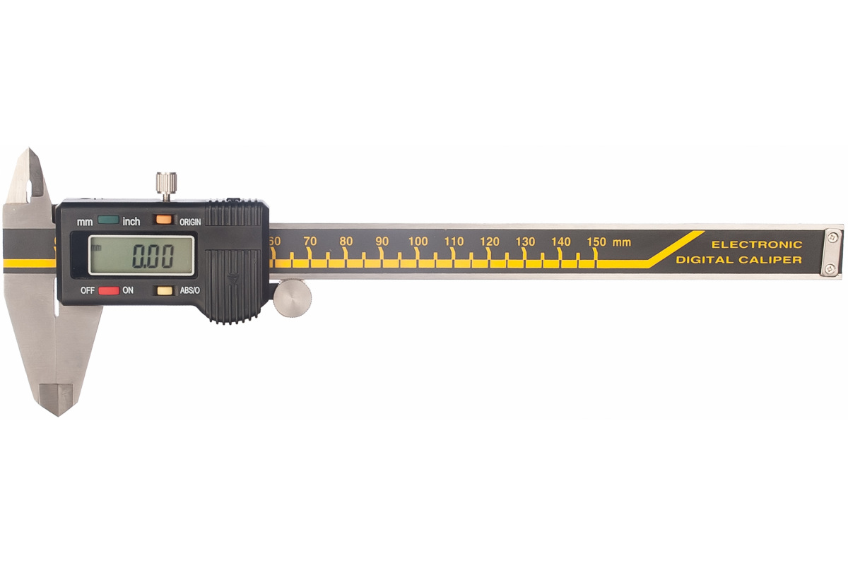 Изображение загружено обработкой