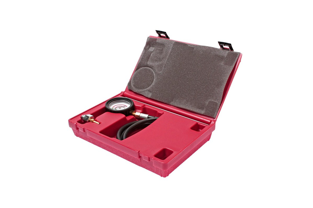 Изображение загружено обработкой