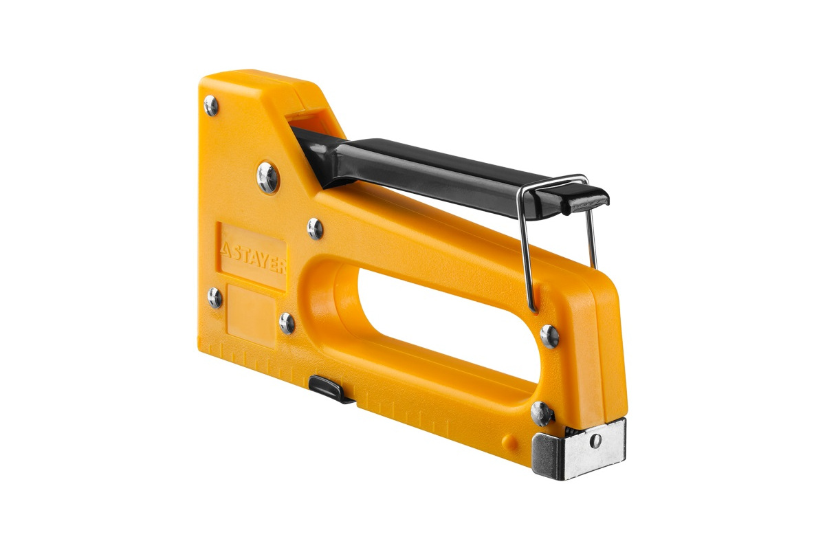 Изображение загружено обработкой