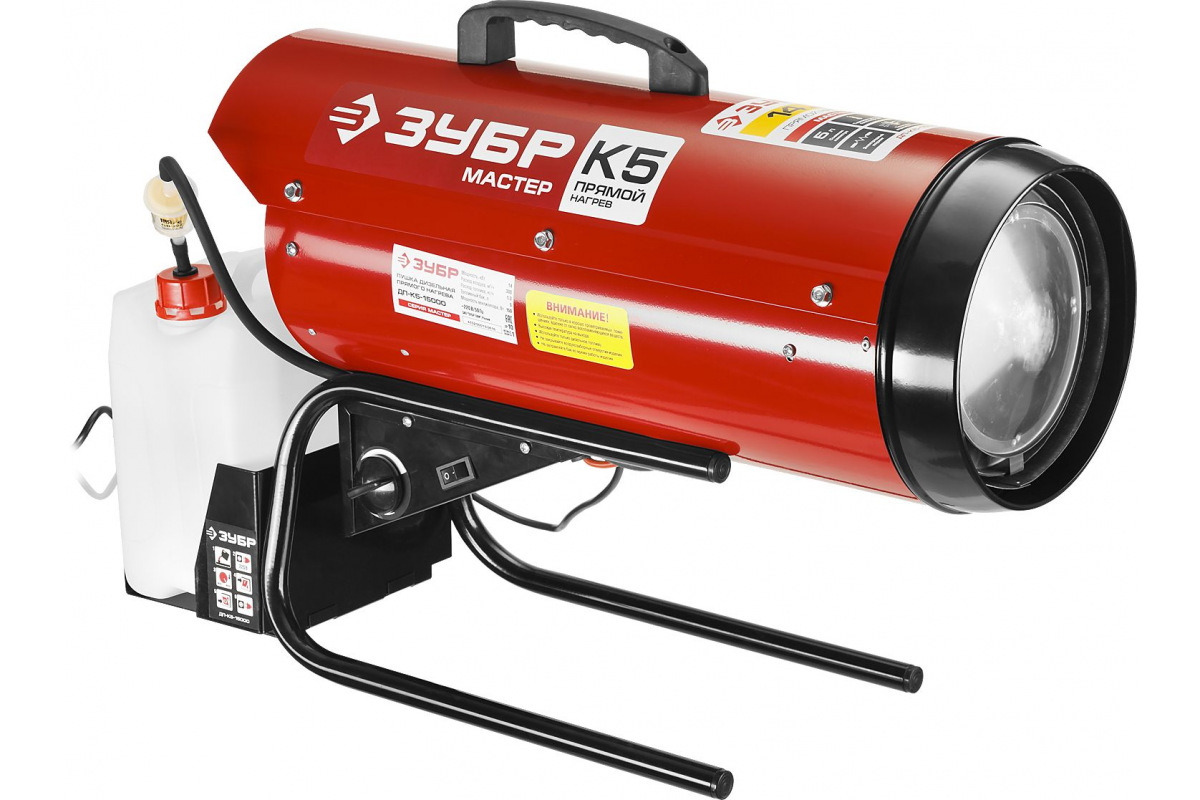 Изображение загружено обработкой