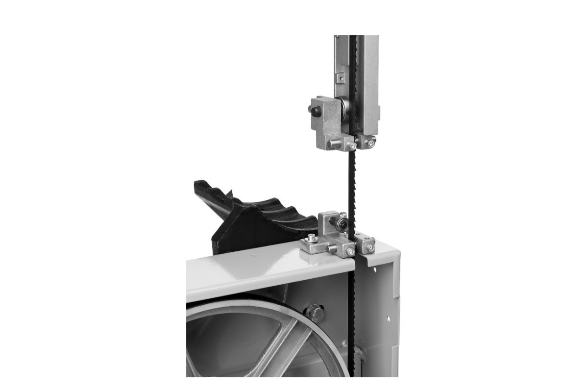 Изображение загружено обработкой