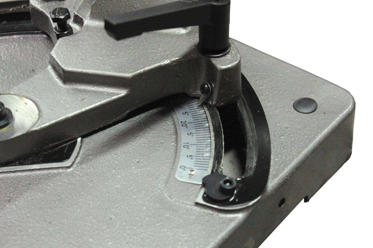 Изображение загружено обработкой