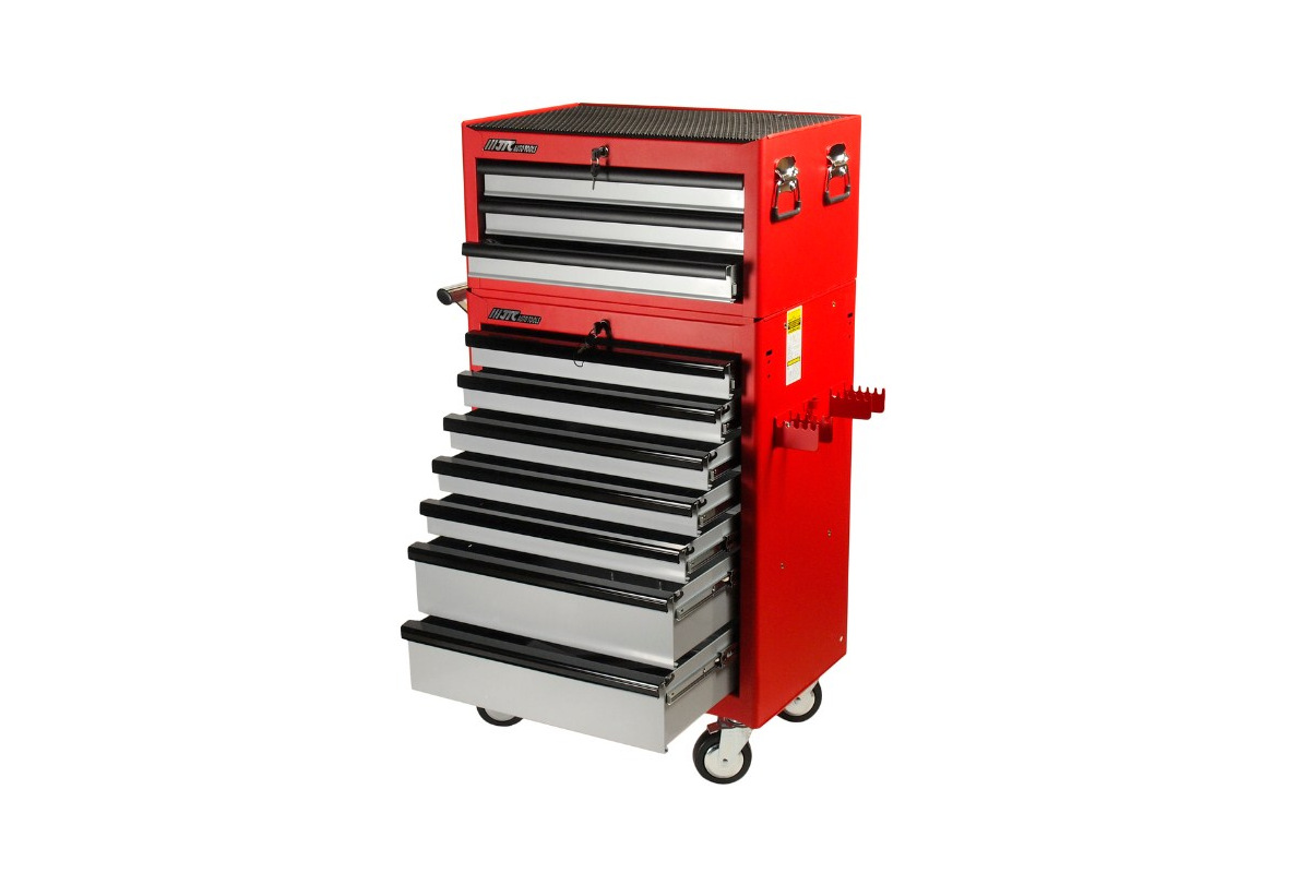 Изображение загружено обработкой