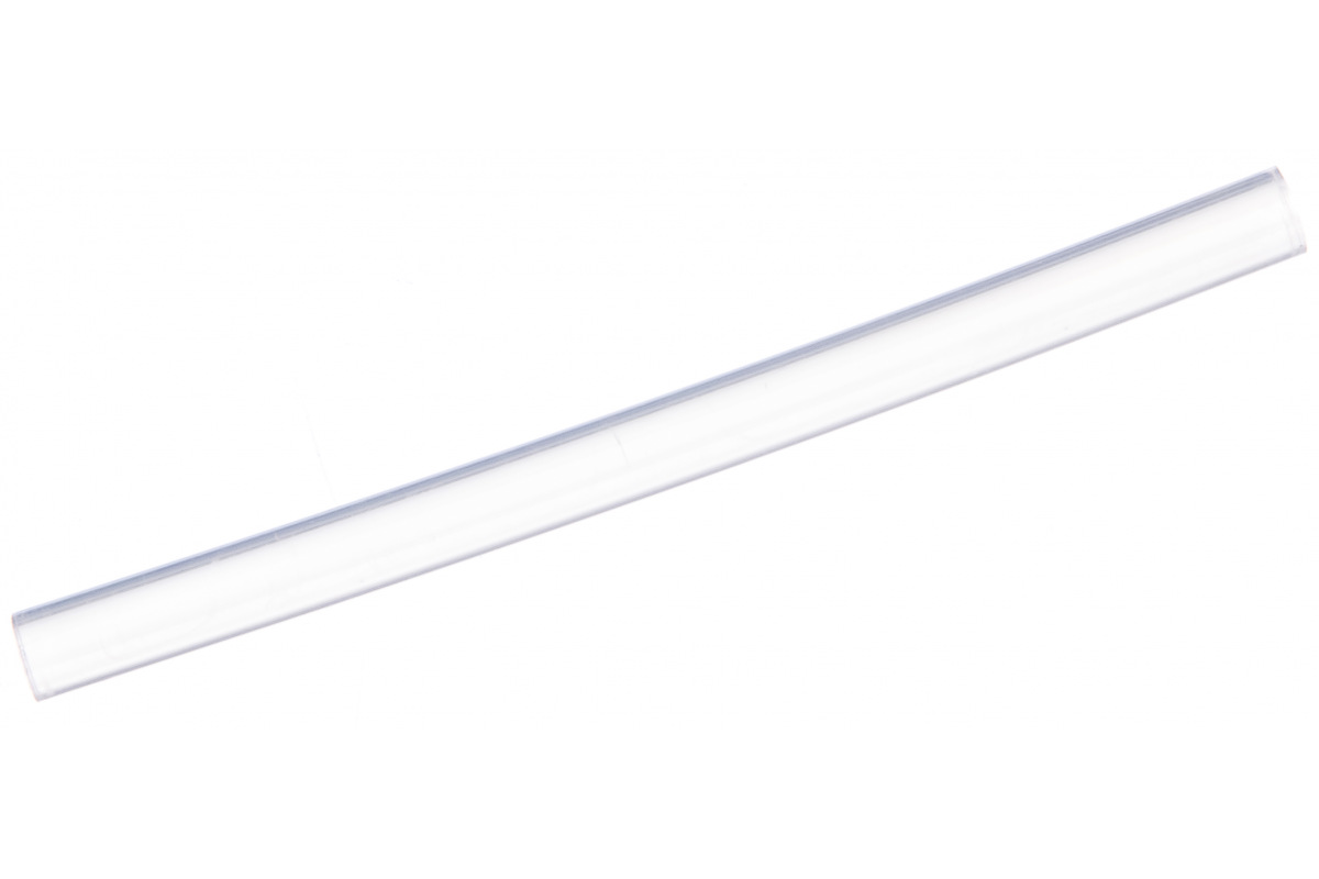 Изображение загружено обработкой