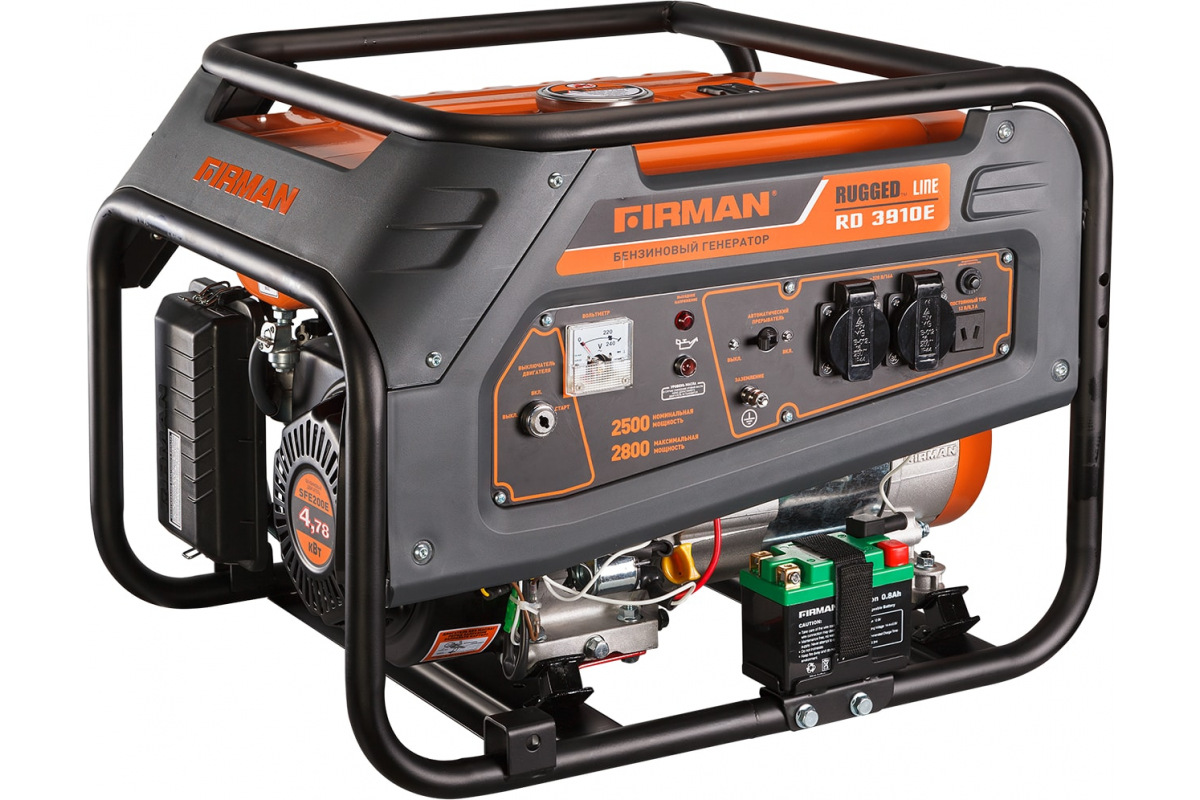 Изображение загружено обработкой