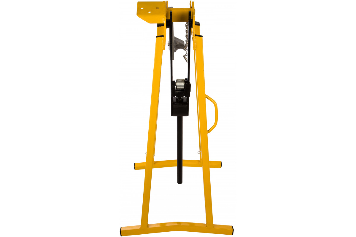 Изображение загружено обработкой