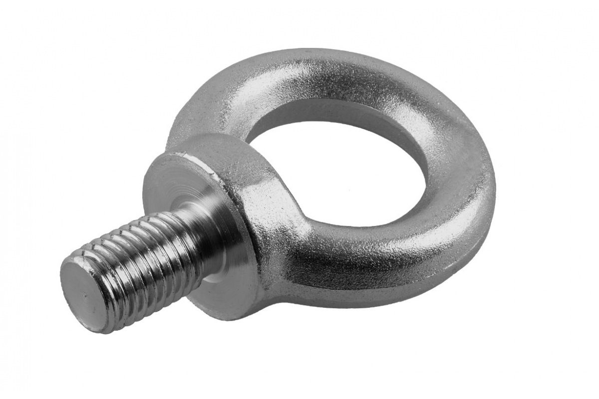 Изображение загружено обработкой