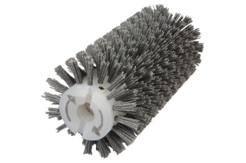 Изображение загружено обработкой