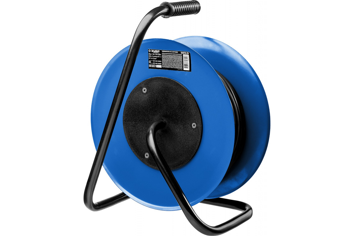 Изображение загружено обработкой